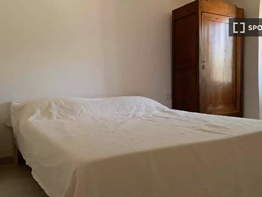 Immagine 14 di Appartamento in affitto  in Via Cavour a Carpineto Romano