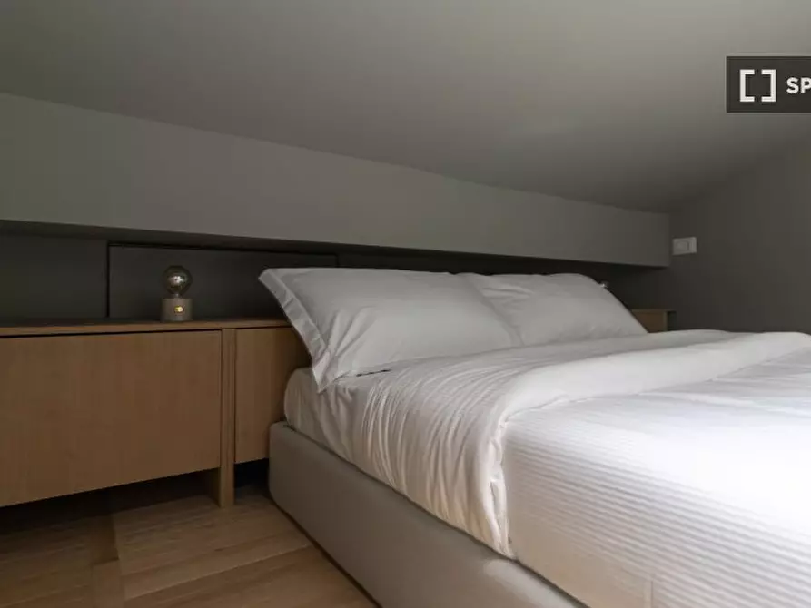 Immagine 18 di Appartamento in affitto  in Via Paolo Sarpi a Milano