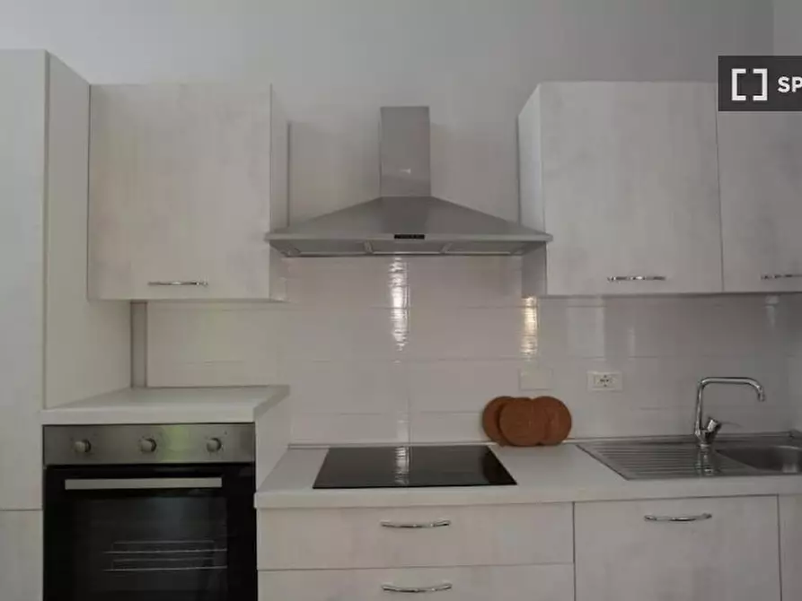 Immagine 6 di Appartamento in affitto  in C.so Francia a Torino