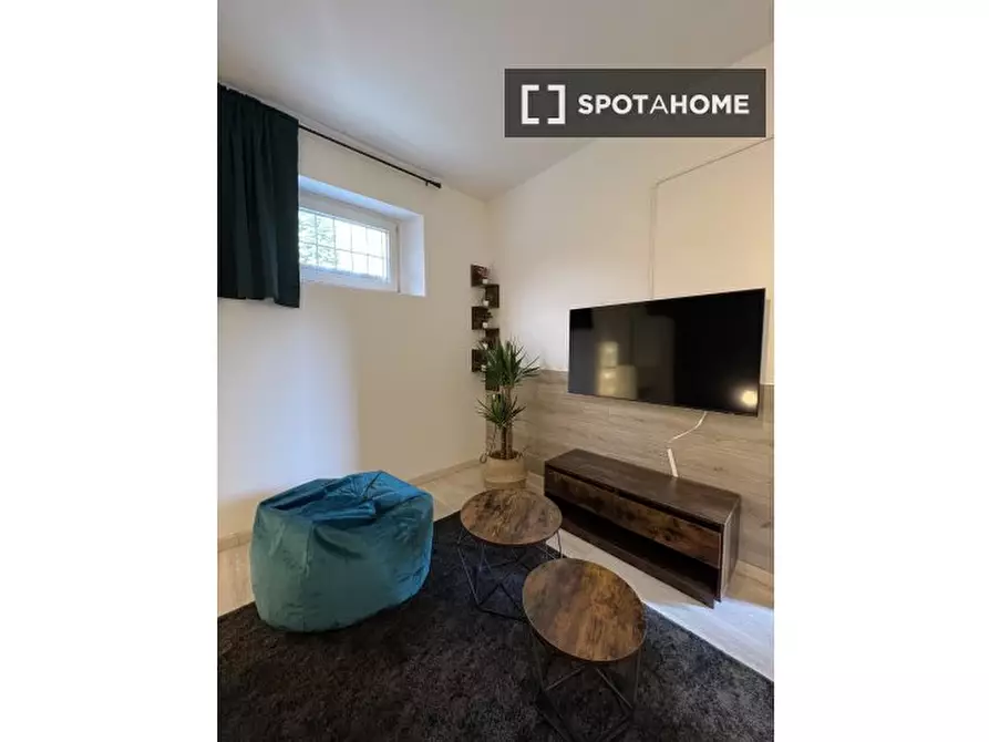 Immagine 2 di Appartamento in affitto  in Via S. Faustino a Milano