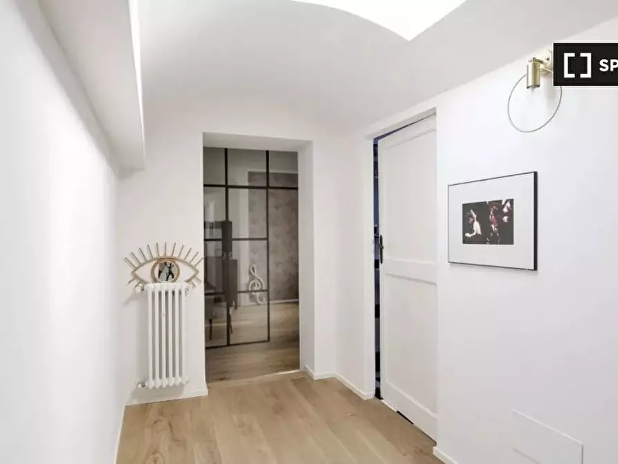 Immagine 6 di Appartamento in affitto  in Via Alfredo Testoni a Bologna