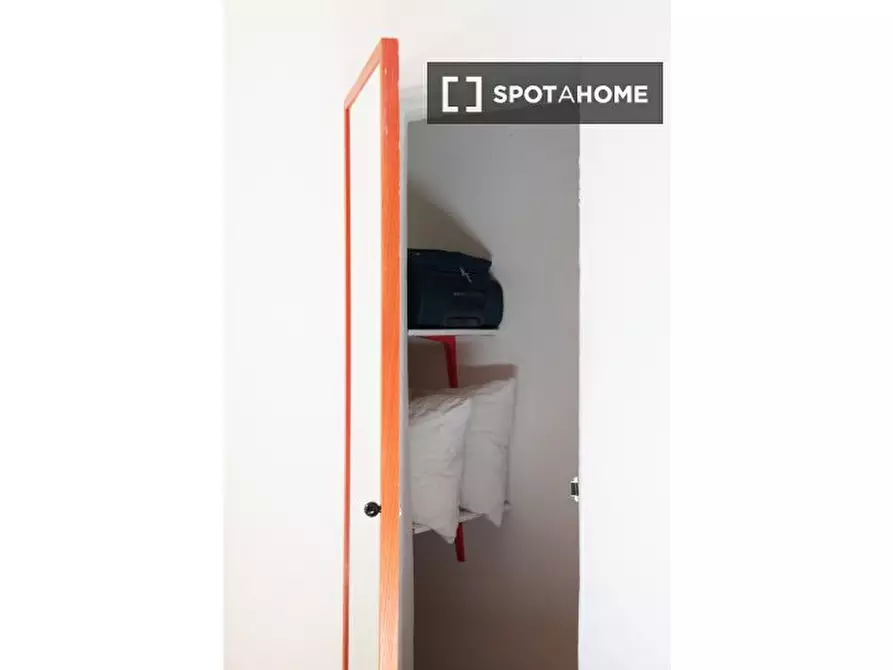 Immagine 17 di Appartamento in affitto  in Via Palazzuolo a Firenze