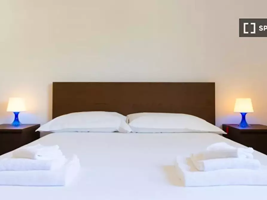 Immagine 2 di Appartamento in affitto  in Via Privata Liguria a Sestri Levante