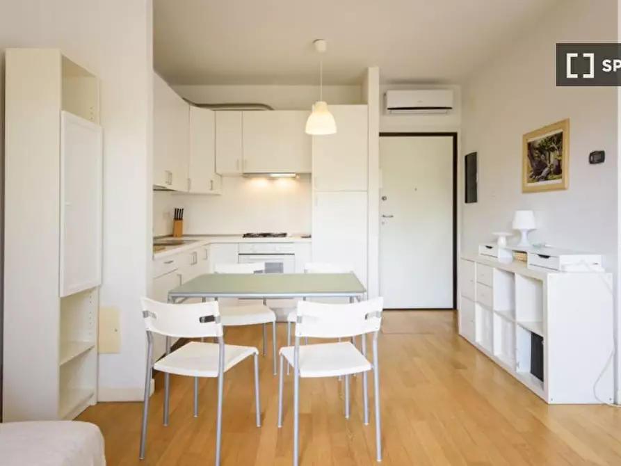 Immagine 7 di Ufficio in affitto  in Via Napoleone Bonaparte a Firenze