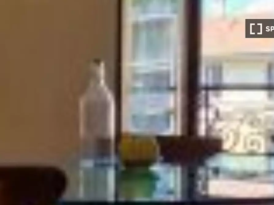 Immagine 12 di Appartamento in affitto  in Via Andrea Solari a Milano