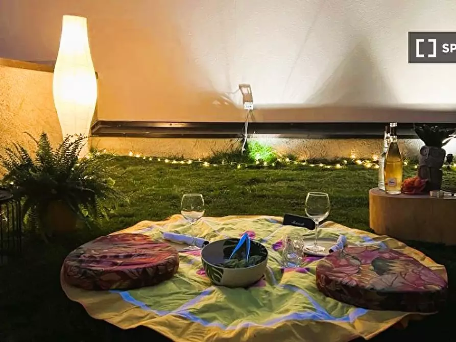 Immagine 9 di Appartamento in affitto  in Piazza Dergano a Milano