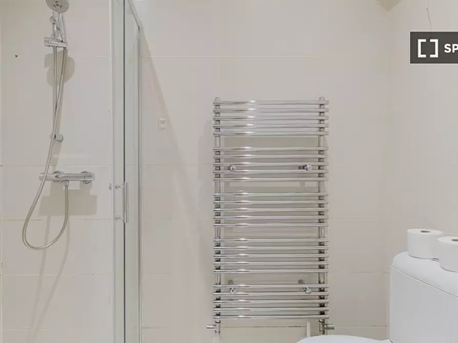 Immagine 10 di Appartamento in affitto  in Broadley St a Paddington