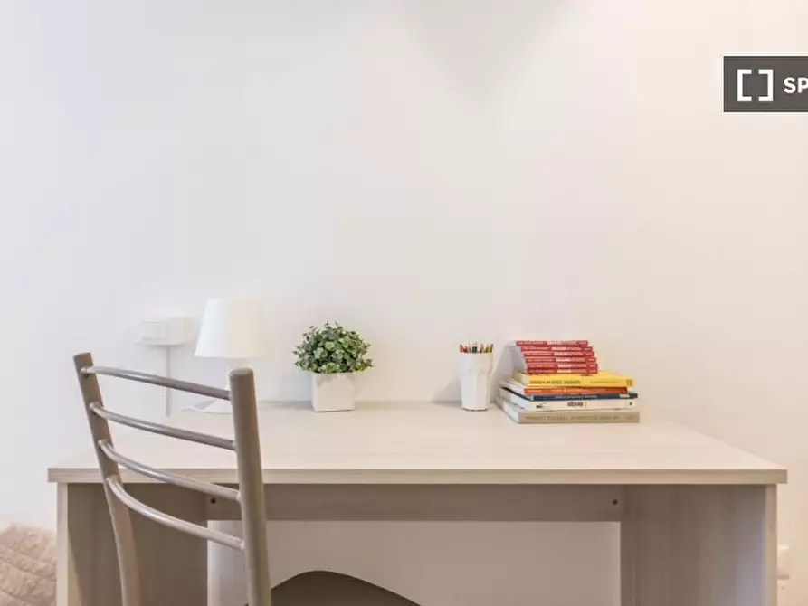 Immagine 1 di Camera condivisa in affitto  in Todaro a Bologna