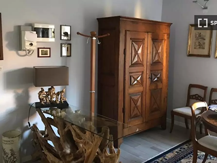 Immagine 1 di Appartamento in affitto  in Via Jacopino da Tradate a Milano