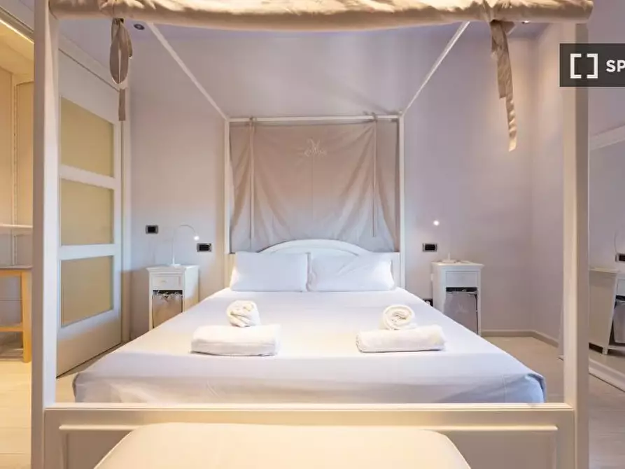 Immagine 5 di Appartamento in affitto  in Via dei Brunelleschi a Firenze