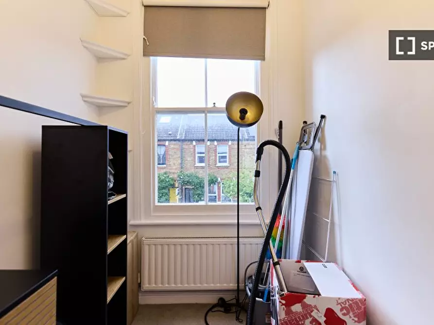 Immagine 12 di Appartamento in affitto  in Edgington Road a Lambeth