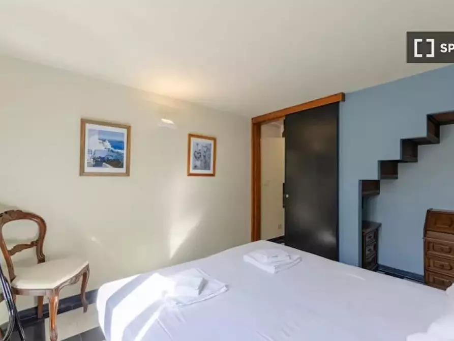 Immagine 2 di Appartamento in affitto  in Via XXV Aprile a Sestri Levante