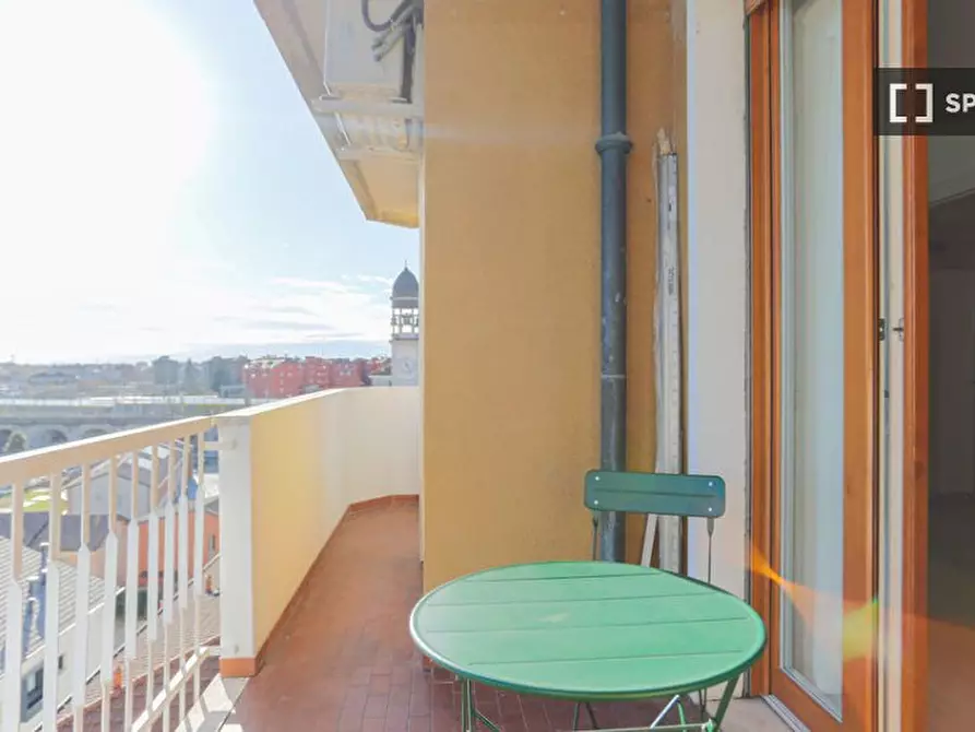 Immagine 7 di Appartamento in affitto  in Mauro a Milano