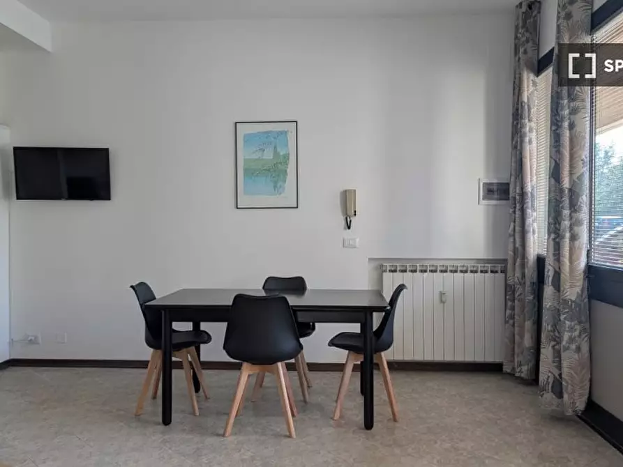 Immagine 5 di Ufficio in affitto  in Via Ruggero Torelli a Perugia