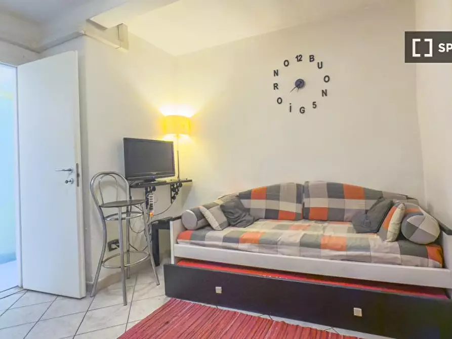 Immagine 15 di Appartamento in affitto  in Via Faenza a Firenze