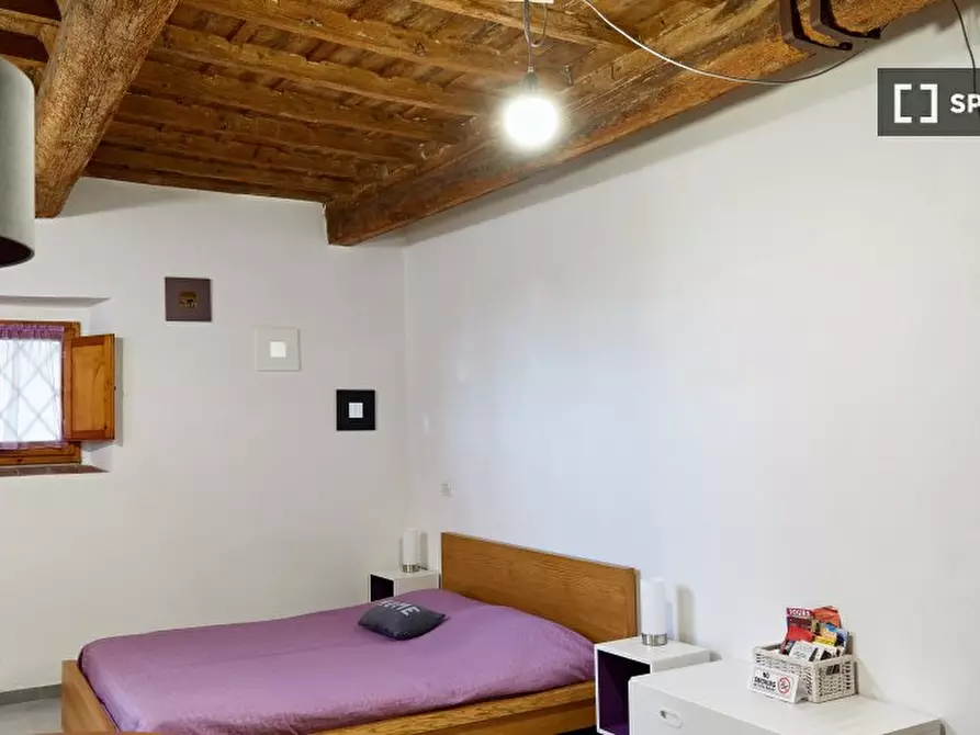 Immagine 1 di Ufficio in affitto  in Via Baccio Bandinelli a Firenze