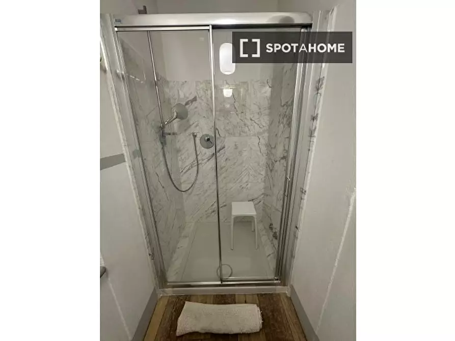 Immagine 14 di Appartamento in affitto  in Via dell'Osservatorio a Firenze