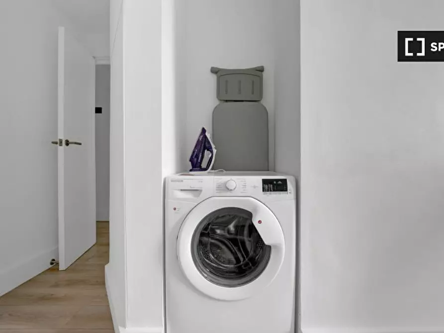 Immagine 11 di Appartamento in affitto  in St Quintin Ave a Kensington