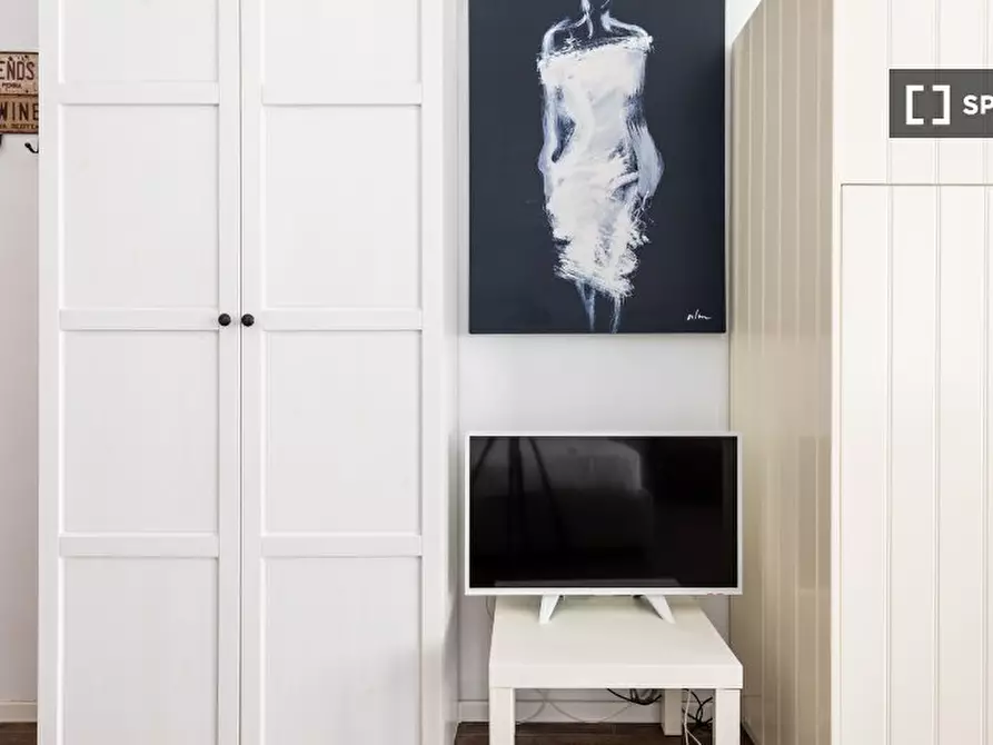 Immagine 10 di Ufficio in affitto  in Largo Giovanni Ignazio Molina a Bologna