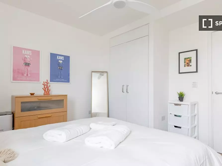 Immagine 18 di Appartamento in affitto  in flat a Islington