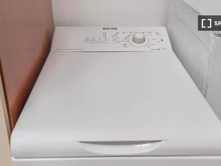 Immagine 15 di Ufficio in affitto  in Vicolo Stradellaccio a Bologna