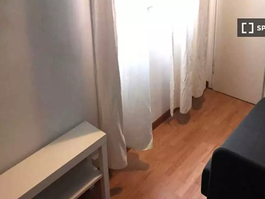 Immagine 6 di Camera condivisa in affitto  in Piazza Trento Trieste a Bologna