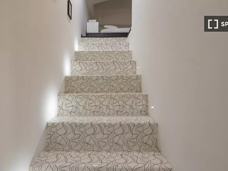 Immagine 15 di Appartamento in affitto  in Viale Umbria a Milano