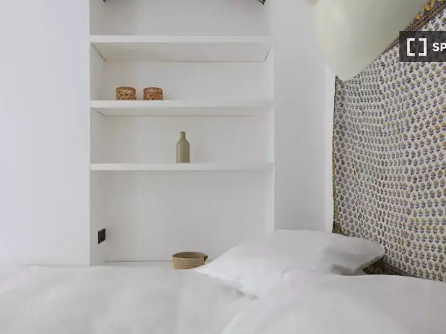 Immagine 4 di Ufficio in affitto  in Via Benvenuto Cellini a Milano