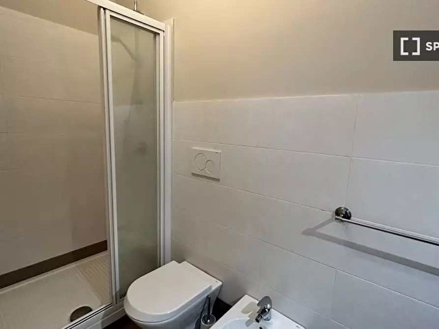 Immagine 15 di Appartamento in affitto  in Via Sannio a Milano