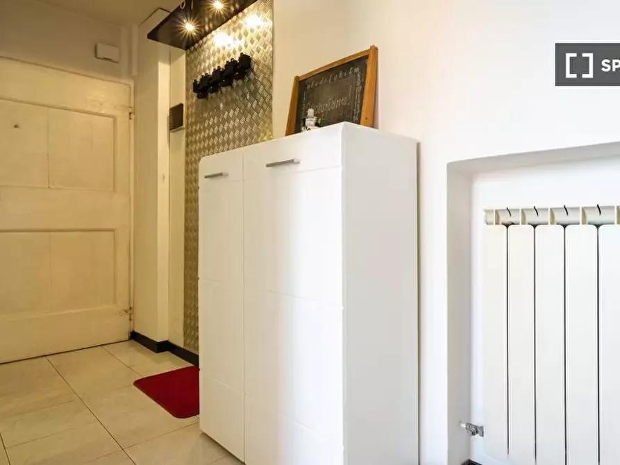Immagine 16 di Appartamento in affitto  in Via Emilia Ponente a Bologna