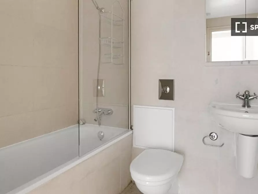 Immagine 10 di Appartamento in affitto  in Drysdale St a Islington