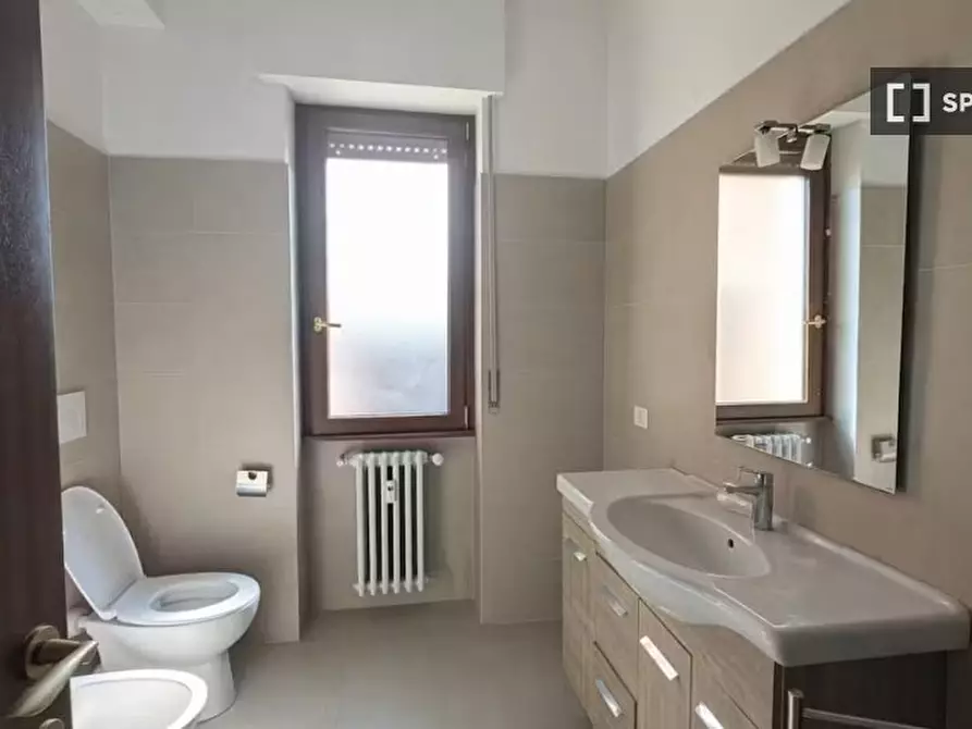 Immagine 7 di Appartamento in affitto  in Via Valsugana a Milano
