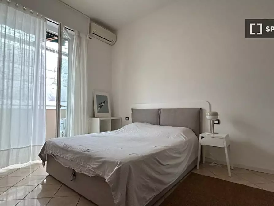 Immagine 13 di Appartamento in affitto  in Via Pier Lombardo a Milano