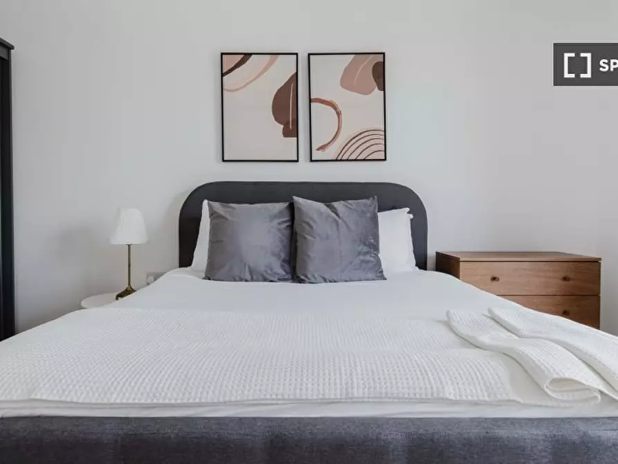 Immagine 8 di Appartamento in affitto  in Hewson Wy a Camberwell
