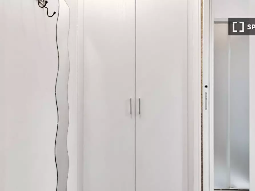 Immagine 6 di Appartamento in affitto  in Ripa di Porta Ticinese a Milano