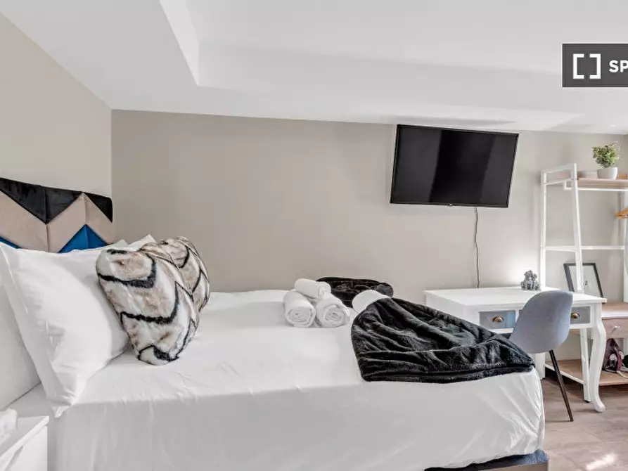 Immagine 4 di Ufficio in affitto  in flat b a Hackney