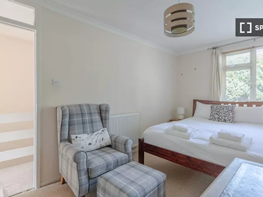 Immagine 13 di Appartamento in affitto  in Arabella Dr a Wandsworth