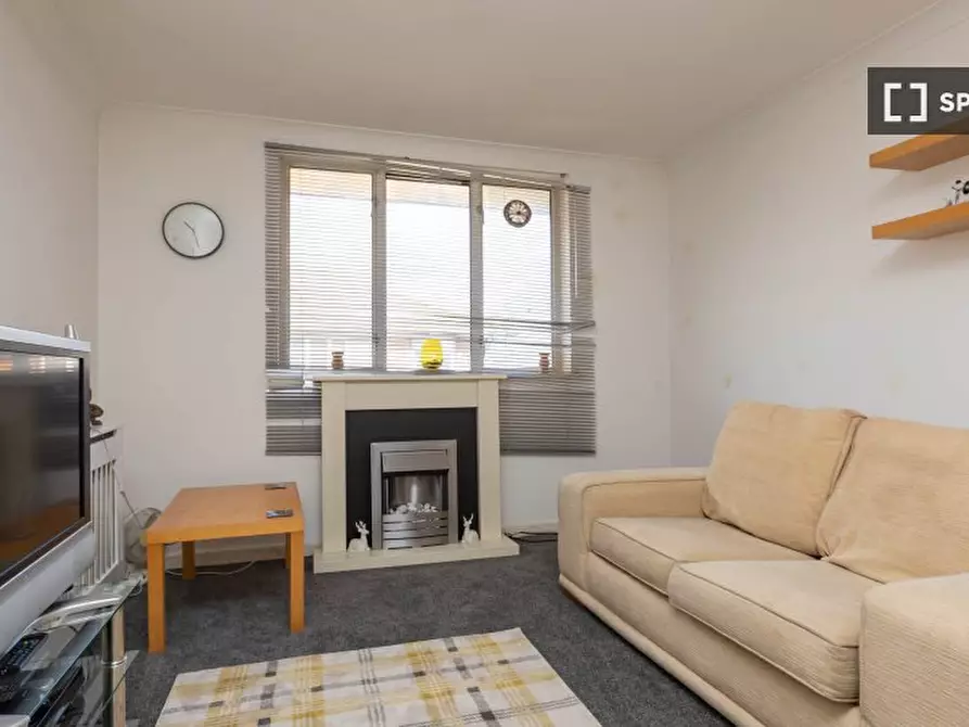 Immagine 5 di Appartamento in affitto  in Warwall a East Ham