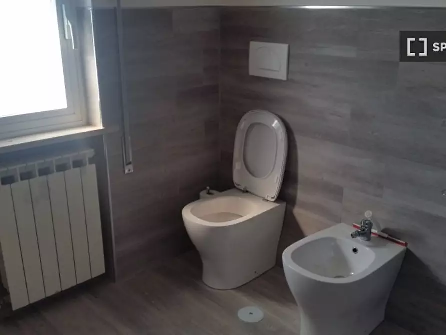 Immagine 4 di Appartamento in affitto  in Località le Gratticciare a Montalto Di Castro