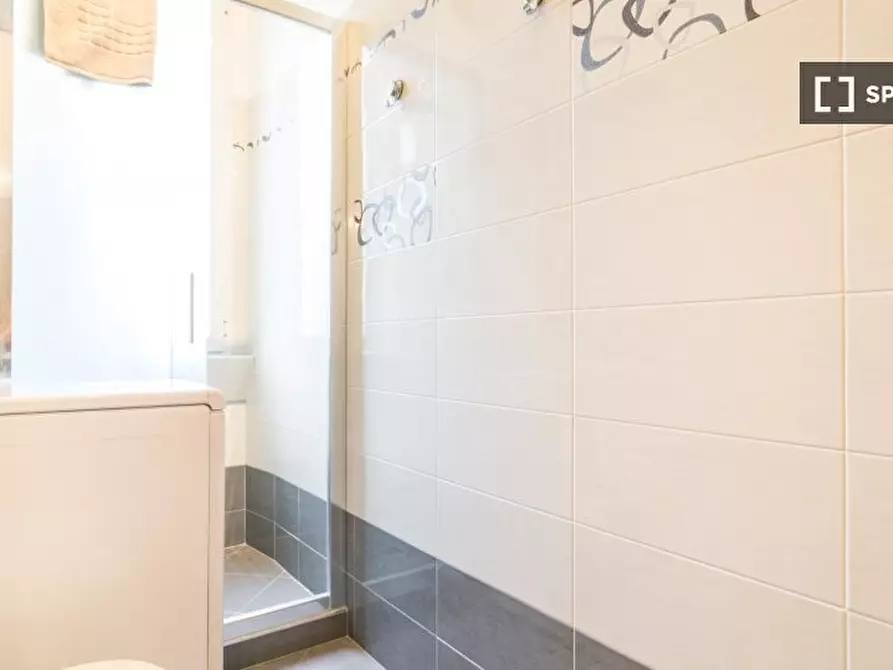 Immagine 14 di Appartamento in affitto  in Via Carlo Imbonati a Milano