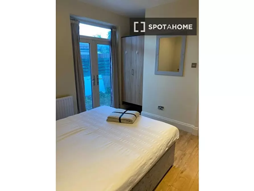 Immagine 11 di Appartamento in affitto  in Carlton Rd a Crayford