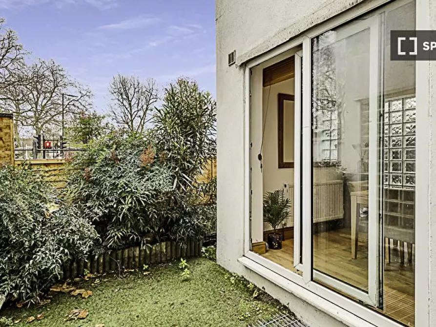Immagine 7 di Appartamento in affitto  in Rye Apartments a Camberwell