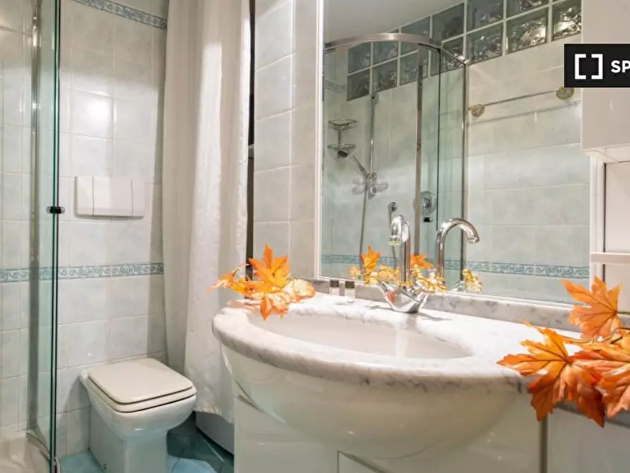 Immagine 6 di Appartamento in affitto  in Via dei Georgofili a Firenze