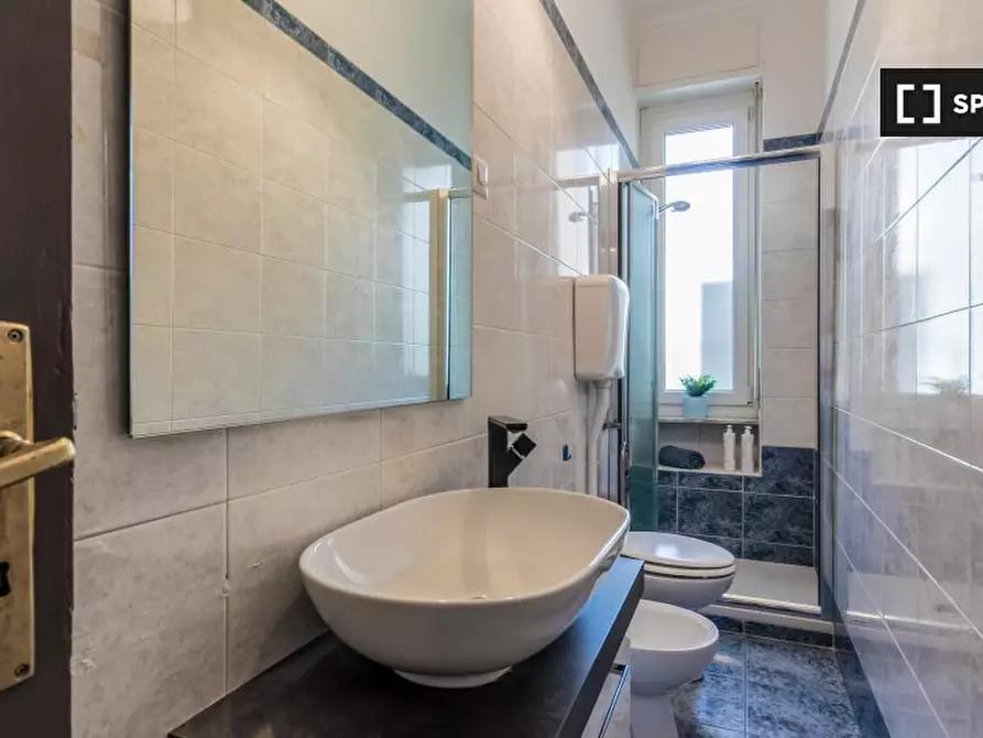 Immagine 8 di Appartamento in affitto  in Corso Giovanni Agnelli a Torino