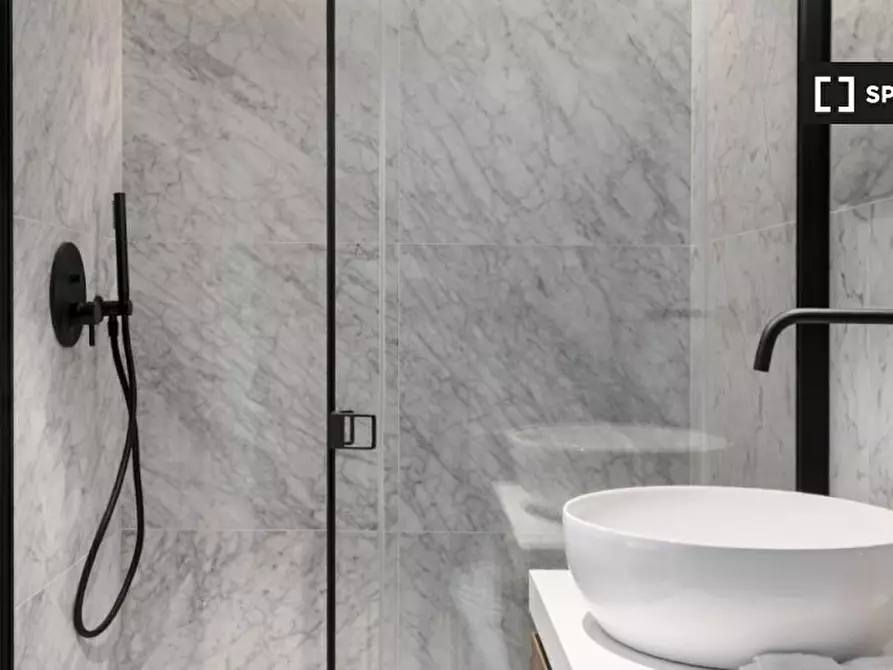 Immagine 19 di Appartamento in affitto  in Via Camillo Cavour a Firenze