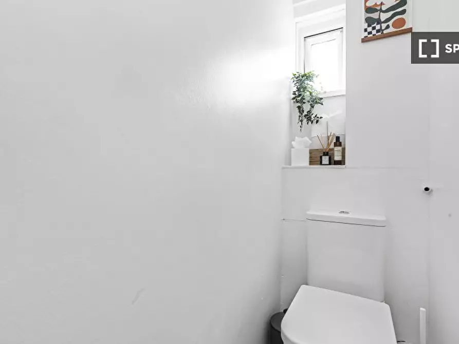 Immagine 4 di Appartamento in affitto  in Samuel Cl a Hackney