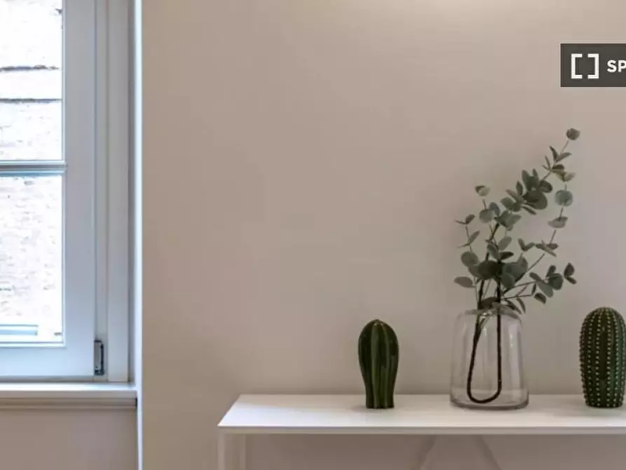 Immagine 18 di Appartamento in affitto  in Via Santa Maria Fulcorina a Milano