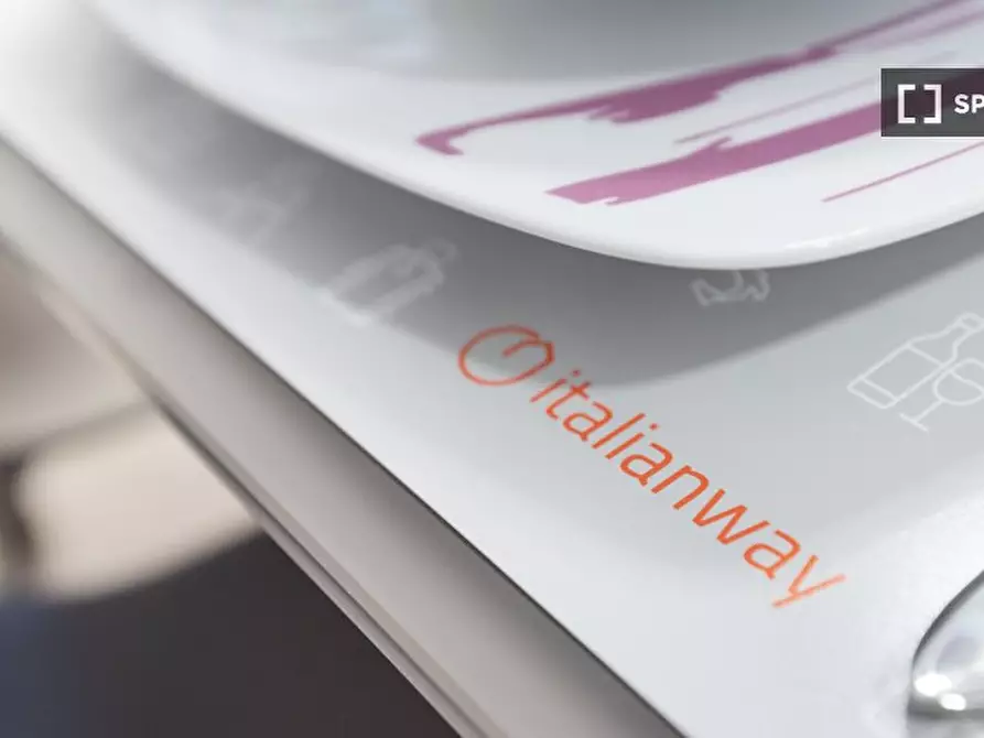 Immagine 18 di Appartamento in affitto  in Viale Brenta a Milano