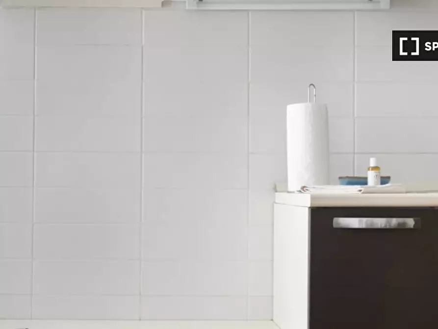 Immagine 8 di Appartamento in affitto  in Via Guglielmo Marconi a Bologna