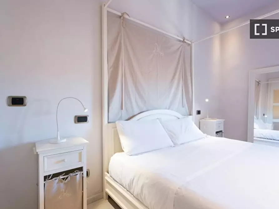 Immagine 12 di Appartamento in affitto  in Via dei Brunelleschi a Firenze